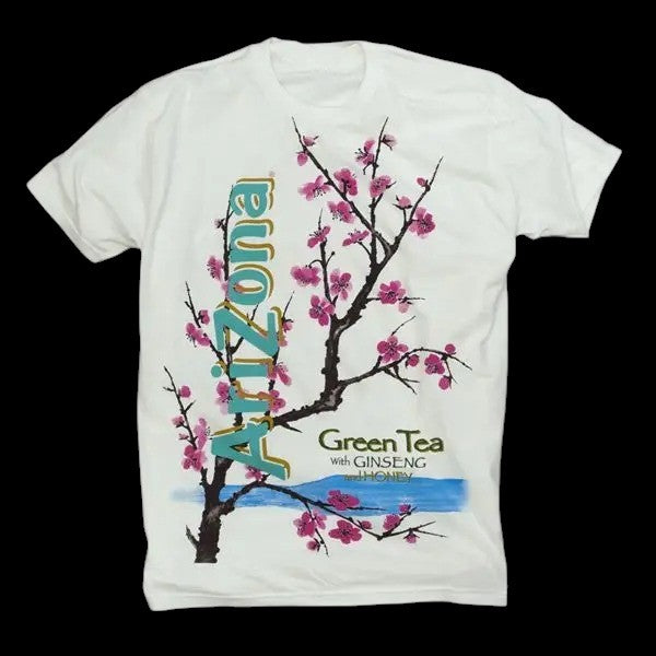ARIZONA TEE